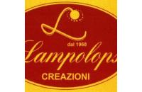 Lampolops (Bari) logo