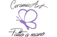 Ceramicart (Campobasso) logo