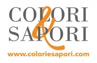 Colori e Sapori Milano (Milano) logo