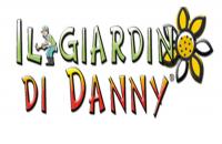 Il Giardino Di Danny (Cornedo Vicentino) logo