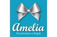 Amelia Bomboniere E Regali (Scauri) logo