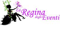 La Regina Degli Eventi (Gallarate) logo