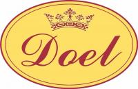 Doel di De Pascale Romina (Torricella) logo