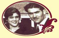 Sisì Bomboniere (Roma) logo