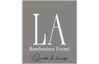 La Bomboniera Eventi  Di Pavan Diega (Quinto Di Treviso) logo