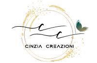 Cinzia Creazioni Di Cinzia Serra (Milano) logo