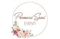 Promessi Sposi (Livorno) logo