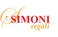 Simoni Regali (Pistoia) logo