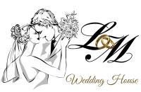 Lm Wedding House S.r.l. (Spresiano) logo