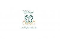 Edonè Il Prezioso E L’insolito (Comunanza) logo