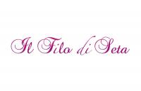 Il Filo Di Seta (Bellusco) logo