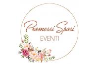 Promessi Sposi Snc (Livorno) logo