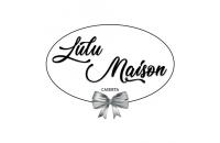 Lulu Maison (Caserta) logo