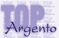 Top Argento Srl (Fano) logo