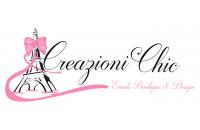 Creazioni Chic Di De Napoli Carmela (Atripalda) logo
