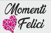 Momenti Felici – Rosanna Termine (Palermo) logo