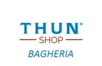 Thun Shop Bagheria – Cupido Srls (Bagheria) logo