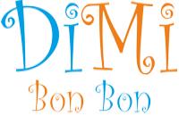 DiMi bon bon (Parona) logo