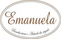 Emanuela Oliani (Lonato Del Garda) logo