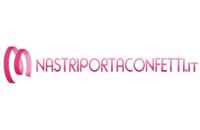 Nastriportaconfetti (Revello) logo
