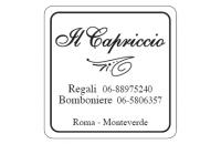 Il Capriccio Sas (Roma) logo