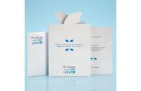 Bomboniere Per La Vita  di UNICEF (Roma) logo