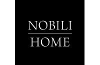 Nobili Home (Frosinone) logo