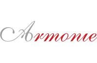 Armonie (Endine Gaiano) logo