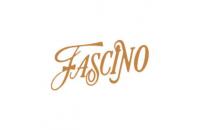 Fascino Bomboniere – Barbagallo Rosa (Mascalucia) logo