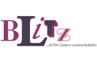 Blitz Articoli Da Regalo (Sassari) logo