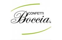 Boccia Confetti Srl (Ottaviano) logo