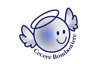 Bomboniere Cecere Dal 1970 (Modena) logo