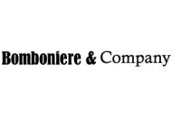 Bomboniere & Company Srl (Siracusa) logo