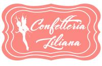 Bomboniere Liliana (Cernusco Sul Naviglio) logo