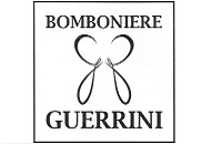Bomboniere Guerrini (Lugo) logo