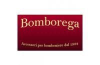 Bomborega Di Fattore Pasquale (Napoli) logo