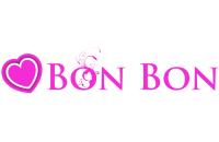 Bon Bon (Palermo) logo