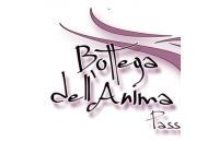 Bottega Dell’ Anima (Concorezzo) logo