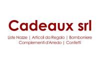 Cadeaux Srl (Montesarchio) logo