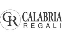 Calabria Regali Srl (Amantea) logo