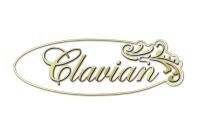 Calvian Di Claudia Masi (Torre Del Greco) logo