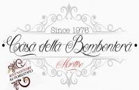 Casa Della Bomboniera Di Martino Nicodemo (Cirò Marina) logo