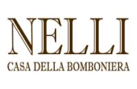 Casa Della Bomboniera Di Nelli (Prato) logo