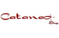 Cataneo Srl (Grumo Nevano) logo