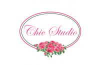 Chic Studio (Modena) logo