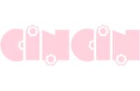 Cin Cin di Massaro Roberto & C. Sas (Torino) logo