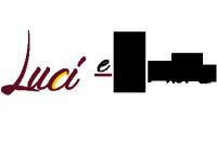 Luci e Ombre Di Cinalli Fausto (Atessa) logo
