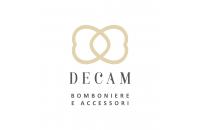 Decam Di Saccone Carmelo & C. S.A.S. (Catania) logo