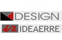 Design Idea Erre (Molfetta) logo