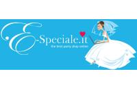E-Speciale Di Rose Frank Bonesse (Castiglion Fibocchi) logo